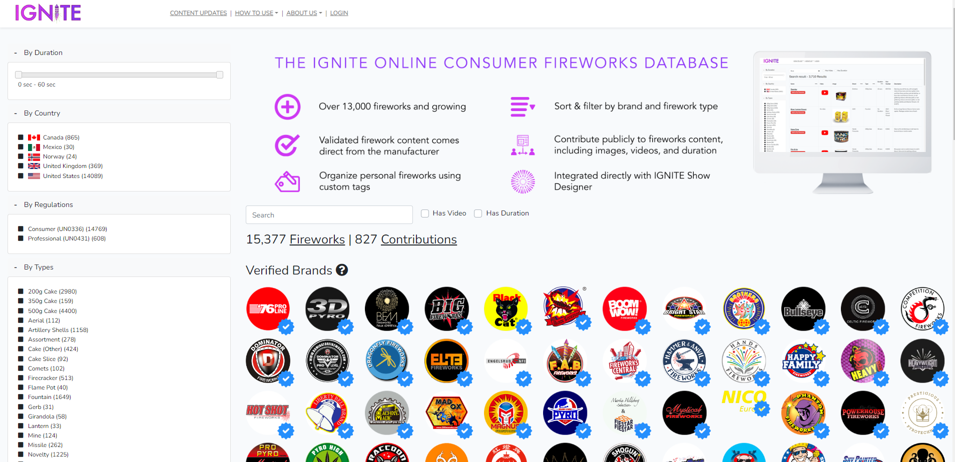 IGNITE-Firework_Catalogs.png