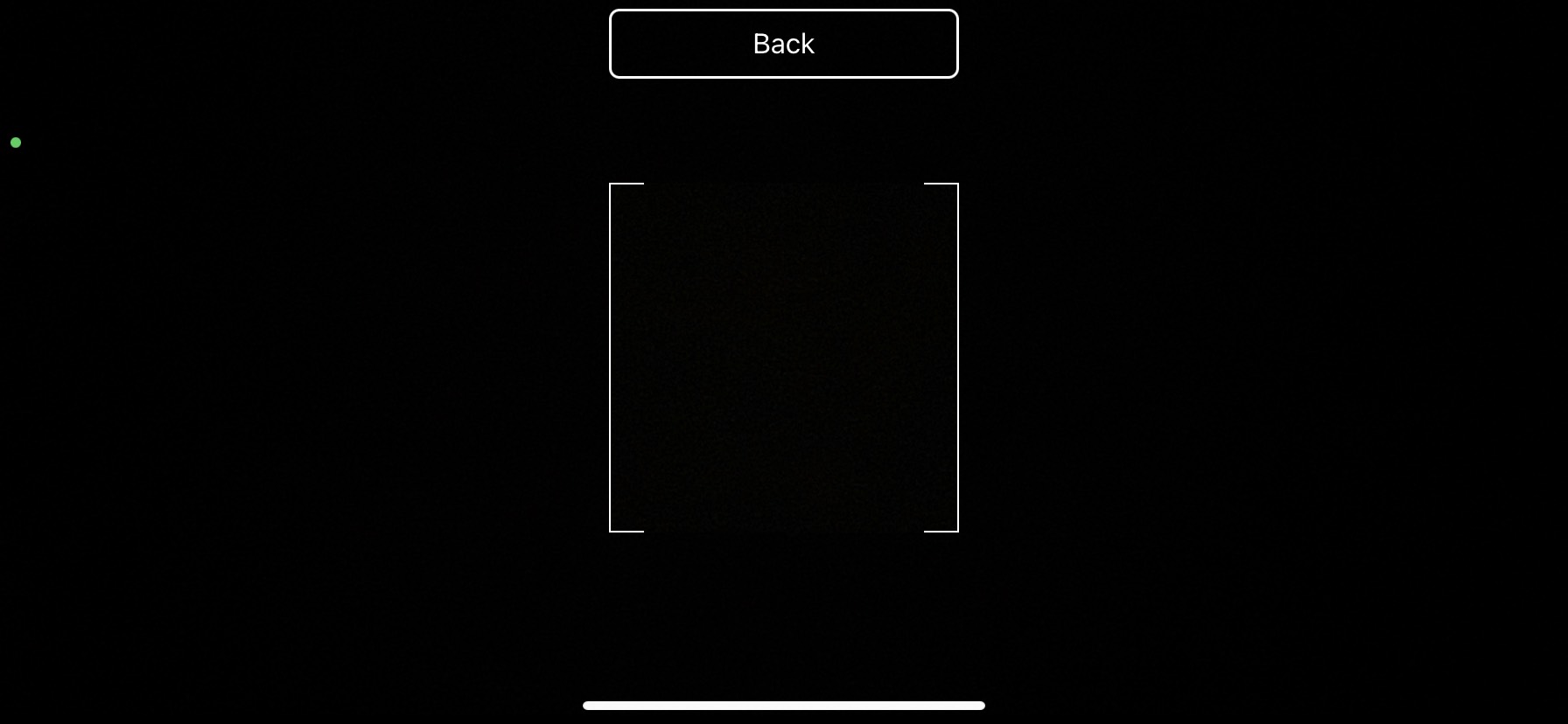 How to Add Fireworks to My Fireworks in the IGNITE App IGNITE Firing